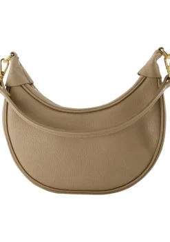 Accessoires><noscript><img width=