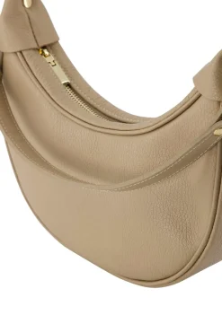 Accessoires><noscript><img width=