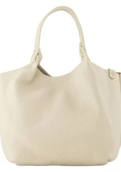 Accessoires>TEATRO TAS