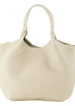 Accessoires><noscript><img width=