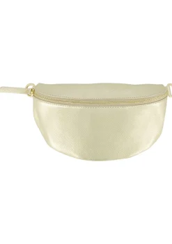 Accessoires>TEATRO TAS