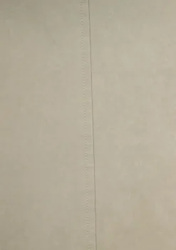 Jassen><noscript><img width=