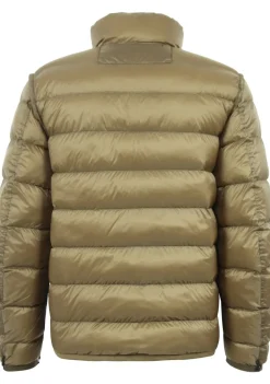 Jassen>TEN-C JAS Beige