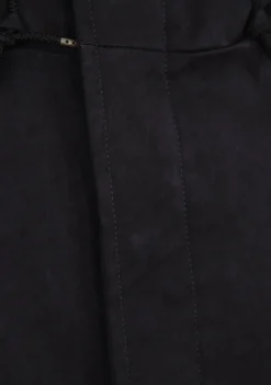 Jassen><noscript><img width=