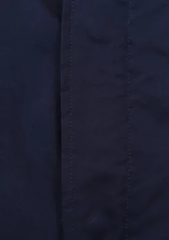 Jassen><noscript><img width=