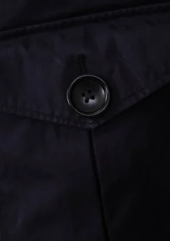 Jassen><noscript><img width=