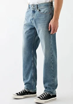 Jeans|Broeken><noscript><img width=