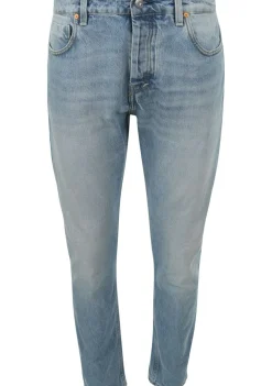 Jeans|Broeken>TENUE JEANS