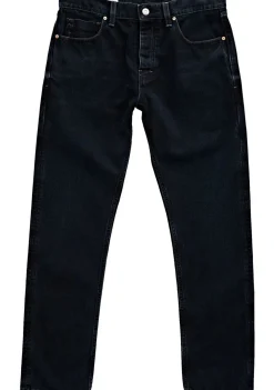 Jeans|Broeken>TENUE JEANS