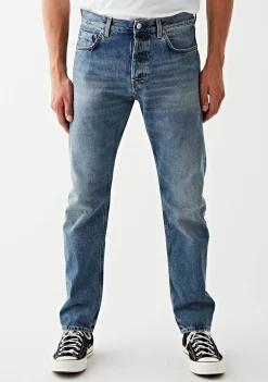Jeans|Broeken>TENUE JEANS