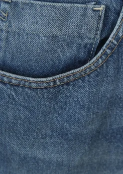 Jeans|Broeken><noscript><img width=