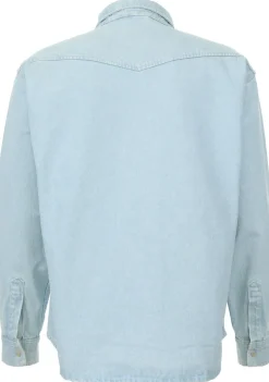 Overhemden>TENUE OVERHEMD