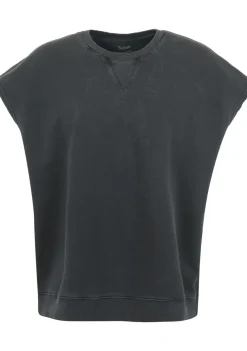 Truien>TENUE SWEATER Zwart