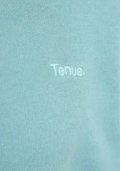 Truien><noscript><img width=