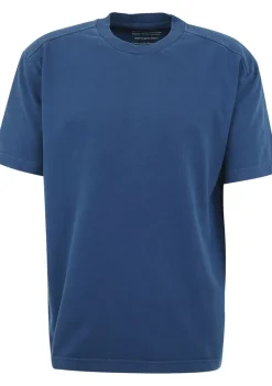 T-Shirts>TENUE TSHIRT Blauw