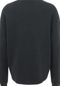 T-Shirts>TENUE TSHIRT Zwart