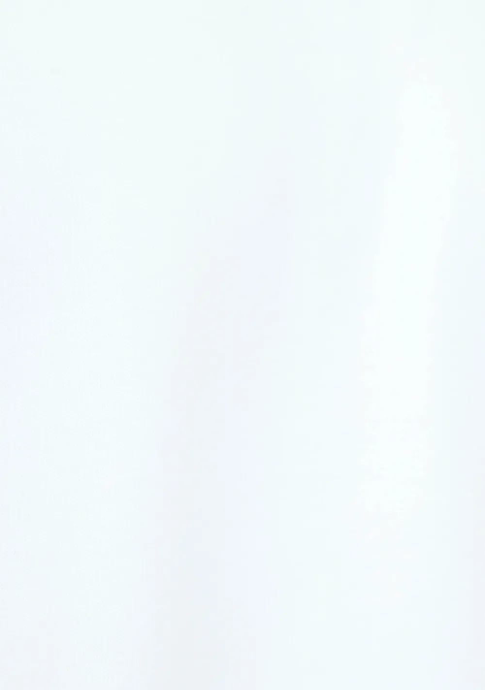 T-Shirts>TENUE TSHIRT Wit