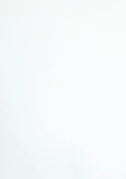 T-Shirts><noscript><img width=