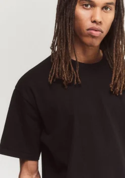 T-Shirts><noscript><img width=