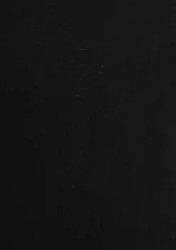 T-Shirts><noscript><img width=