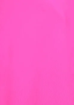 Shirts><noscript><img width=