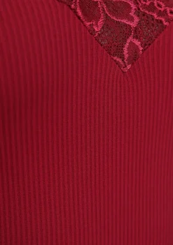 Shirts><noscript><img width=