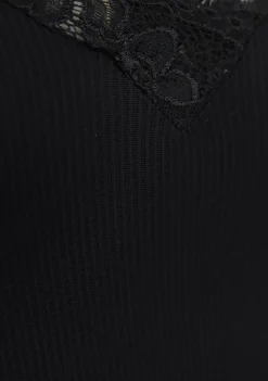 Shirts><noscript><img width=