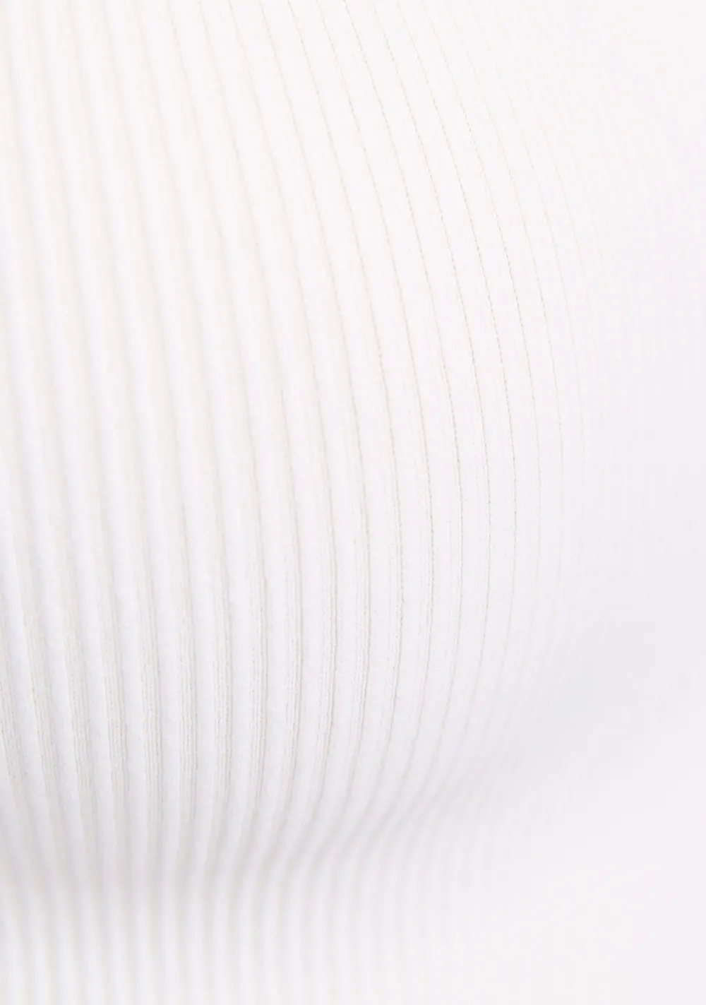 Shirts>TIM&SIMONSEN TOP Off white