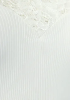 Shirts><noscript><img width=