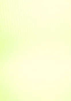 Shirts><noscript><img width=