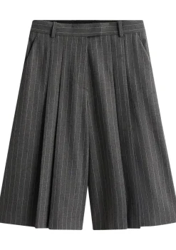 Broeken>TOMMY HILFIGER BERMUDA