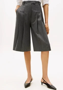 Broeken><noscript><img width=