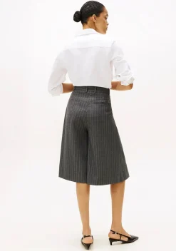 Broeken><noscript><img width=