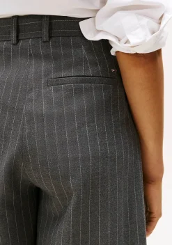 Broeken><noscript><img width=