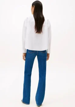 Blouses><noscript><img width=