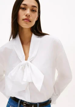 Blouses><noscript><img width=