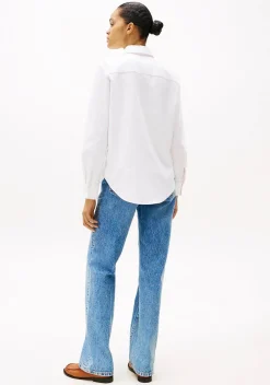 Blouses><noscript><img width=