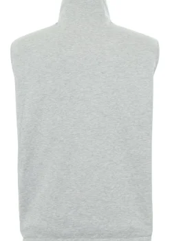 Jassen|Bodywarmers><noscript><img width=