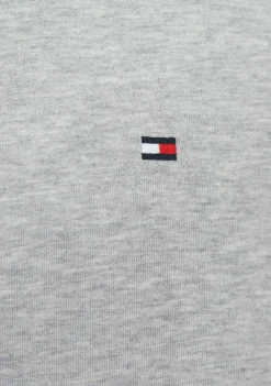 Jassen|Bodywarmers><noscript><img width=