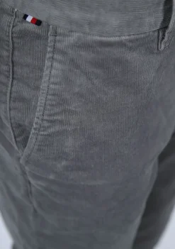 Broeken><noscript><img width=