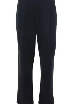 Broeken>TOMMY HILFIGER CHINO