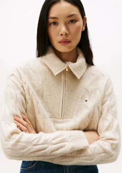 Truien><noscript><img width=