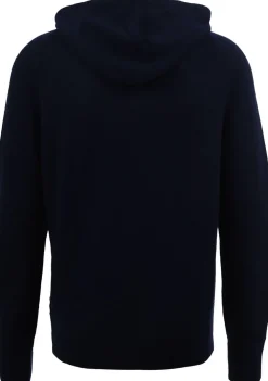 Truien>TOMMY HILFIGER HOODIE