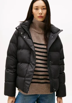 Winterjassen|Jassen><noscript><img width=