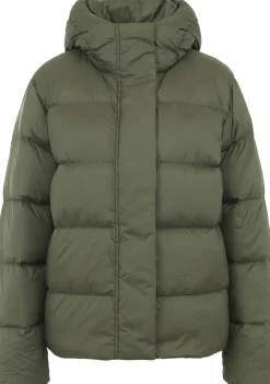 Jassen|Winterjassen>TOMMY HILFIGER JACK