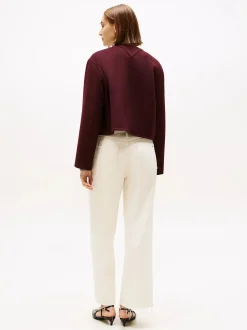 Blazers & Jasjes><noscript><img width=