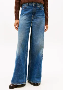 Jeans|Broeken><noscript><img width=