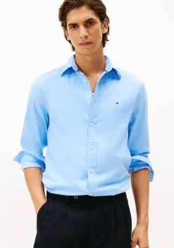 Overhemden><noscript><img width=