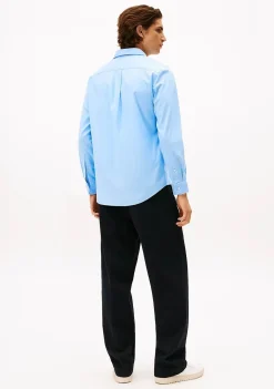 Overhemden><noscript><img width=