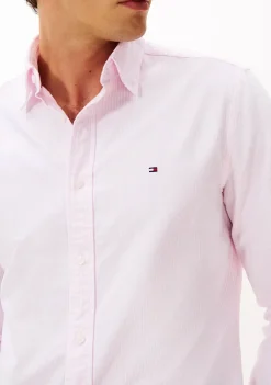 Overhemden><noscript><img width=